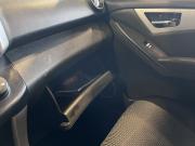 Lifan X60 I Чебоксары  - изображение 57