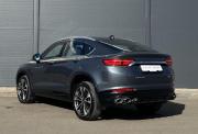 Geely Tugella I Красноярск  - изображение 31