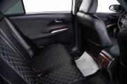 Toyota Camry VII (XV50) Пермь  - изображение 31