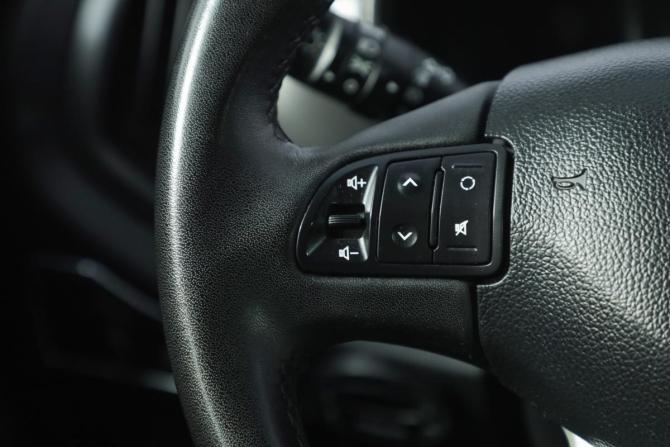 Kia Sportage III с пробегом 2013 года, цена 1 499 000 рублей, 174000 км, внедорожник, Автокод Объявления