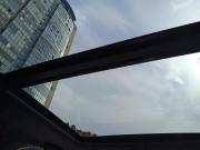 JETOUR T2 Санкт-Петербург  - изображение 37