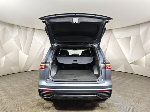 Geely Monjaro I с пробегом 2024 года, цена 3 345 000 рублей, 55930 км, внедорожник, Автокод Объявления