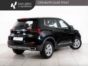 Chery Tiggo 4 Pro I Казань  - изображение 18