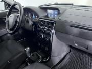 Lada (ВАЗ) Priora I Рестайлинг Ростов-на-Дону  - изображение 28