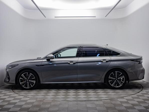 Chery Arrizo 8 с пробегом 2023 года, цена 1 927 000 рублей, 54124 км, седан, Автокод Объявления