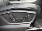 Audi Q7 II (4M) Рестайлинг Санкт-Петербург  - изображение 63