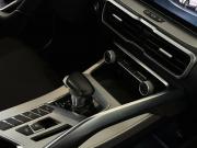 Belgee X50 Москва  - изображение 15