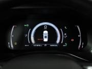 Haval Jolion I Санкт-Петербург  - изображение 31