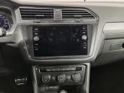 Volkswagen Tiguan II Москва  - изображение 37