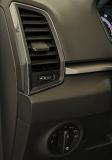Skoda Karoq I Москва  - изображение 24