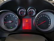 Opel Astra J Таганрог  - изображение 36