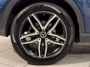 Mercedes-Benz GLA I (X156) Рестайлинг Химки  - изображение 31