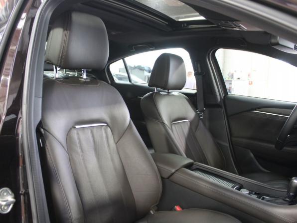 Mazda 6 III (GJ) Рестайлинг 2 с пробегом 2023 года, цена 3 400 000 рублей, 65257 км, седан, Автокод Объявления