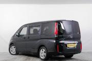 Honda Stepwgn V Кемерово  - изображение 30