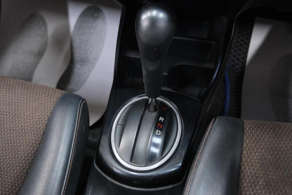 Honda Fit Shuttle I Омск  - изображение 15