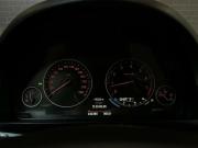 BMW 5 серии VI (F10/F11/F07) Рестайлинг Челябинск  - изображение 47