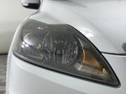 Ford Focus II Рестайлинг Москва  - изображение 29