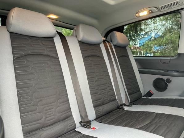 Mercedes-Benz Viano I (W639) Рестайлинг с пробегом 2010 года, цена 1 599 000 рублей, 376855 км, минивэн, Автокод Объявления