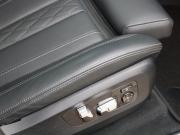 BMW X5 IV (G05/G18) Рестайлинг Москва  - изображение 68