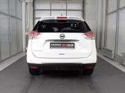 Nissan X-Trail III Кемерово  - изображение 22