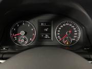 Volkswagen Jetta V Воронеж  - изображение 35