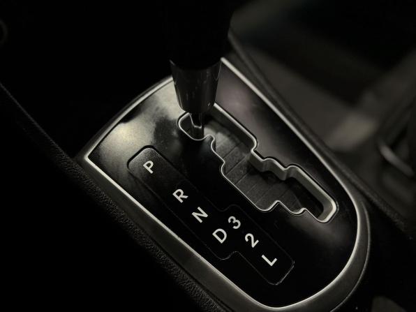Hyundai Solaris I с пробегом 2013 года, цена 800 000 рублей, 219530 км, седан, Автокод Объявления