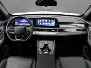 Chery Tiggo 7L Москва  - изображение 35