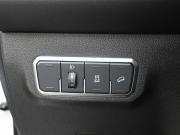 Haval M6 II Ростов-на-Дону  - изображение 48