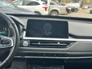 Chery Tiggo 7 Pro I Пермь  - изображение 57