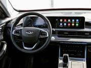 Chery Tiggo 4 Pro I Екатеринбург  - изображение 42