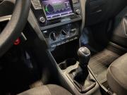 Skoda Rapid I Рестайлинг Санкт-Петербург  - изображение 34