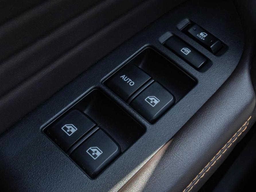 Changan CS35 Plus I Краснодар  - изображение 21