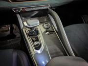Geely Monjaro I Екатеринбург  - изображение 45