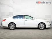 Honda Accord IX Екатеринбург  - изображение 32