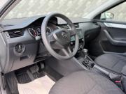 Skoda Octavia III (A7) Рестайлинг Краснодар  - изображение 47
