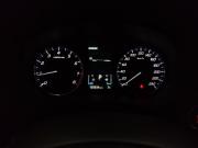 Mitsubishi Outlander III Пермь  - изображение 29