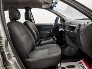 Lada (ВАЗ) Largus I Красноярск  - изображение 26
