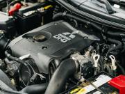 Mitsubishi Pajero Sport II Красноярск  - изображение 69