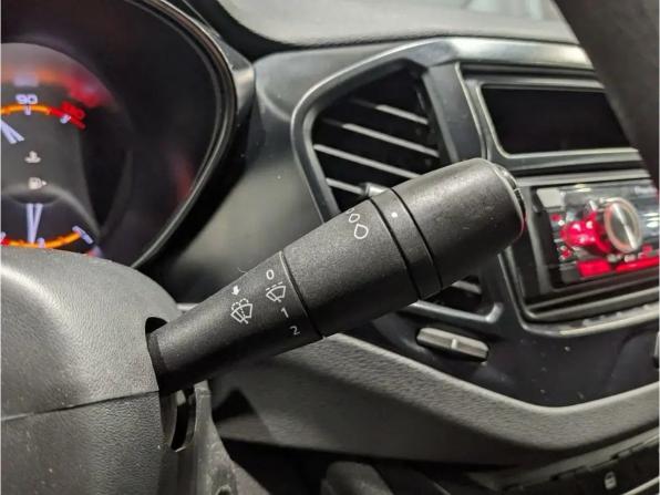 Lada (ВАЗ) Vesta I с пробегом 2019 года, цена 760 000 рублей, 70500 км, седан, Автокод Объявления