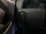 Lada (ВАЗ) Granta I Чебоксары  - изображение 63