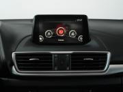 Mazda 3 III (BM) Рестайлинг Калининград  - изображение 45