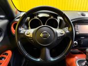 Nissan Juke I Ижевск  - изображение 27