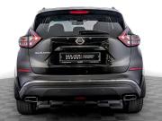 Nissan Murano III (Z52) Москва  - изображение 36