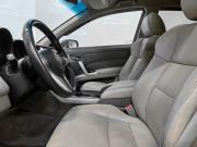 Acura RDX I Новосибирск  - изображение 32