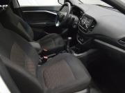 Lada (ВАЗ) Vesta I Санкт-Петербург  - изображение 26