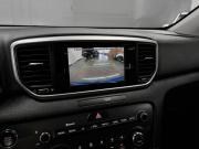Kia Sportage IV Рестайлинг Тверь  - изображение 37