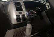 Mitsubishi Pajero Sport I Рестайлинг Волгоград  - изображение 41