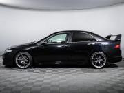Honda Accord VII Рестайлинг Москва  - изображение 26