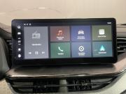 Haval F7 I Рестайлинг Ярославль  - изображение 39