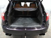 Porsche Cayenne II (958) Екатеринбург  - изображение 24